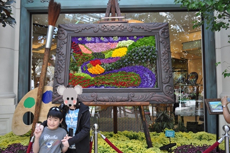 �x�K�X�P�O