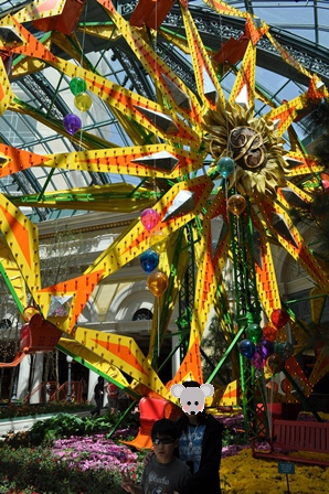 �x�K�X�P�P