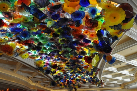 �x�K�X�P�S