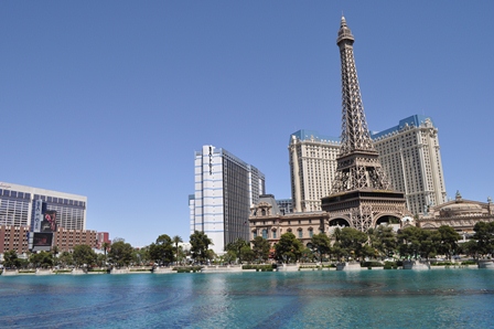 �x�K�X�P�T