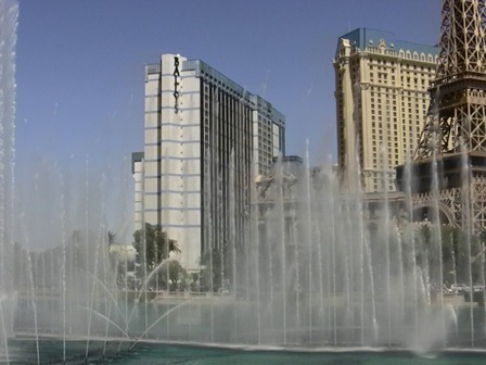 �x�K�X�P�U