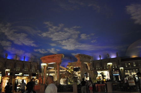 �x�K�X�P�V