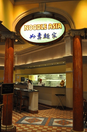 �x�K�X�P�W