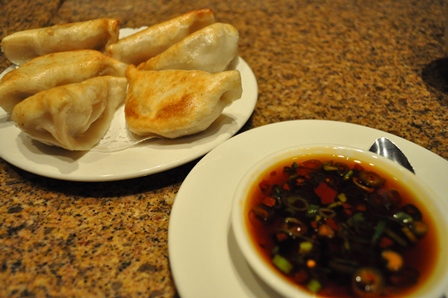 �x�K�X�P�X