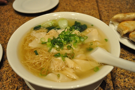 �x�K�X�Q�O