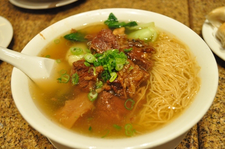 �x�K�X�Q�P