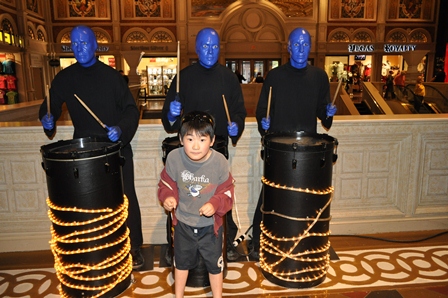 �x�K�X�Q�Q