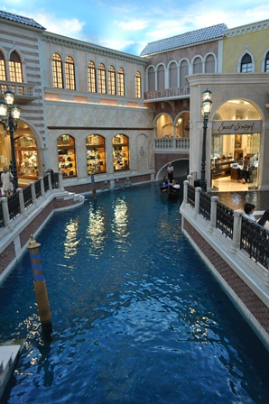 �x�K�X�Q�R