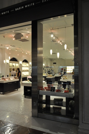 �x�K�X�Q�S