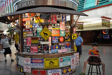 �x�K�X�Q�T