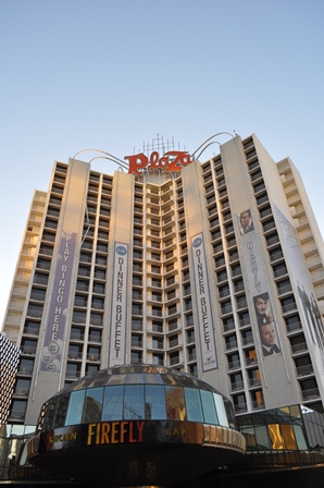 �x�K�X�Q�U