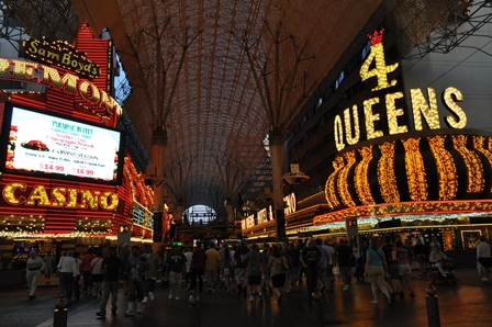 �x�K�X�Q�V