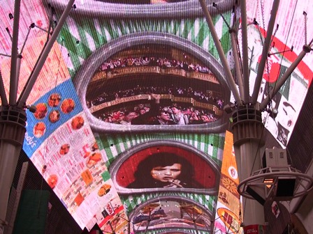 �x�K�X�Q�W