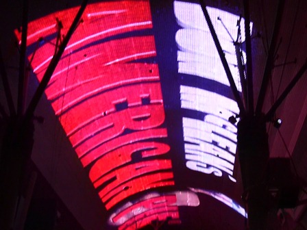 �x�K�X�R�O