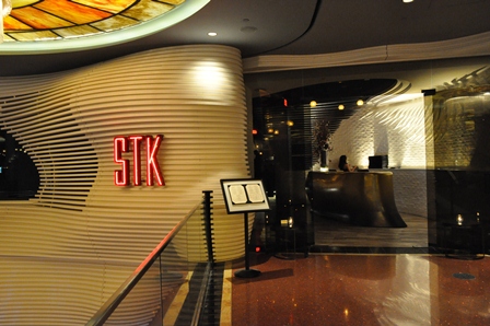 �x�K�X�R�Q