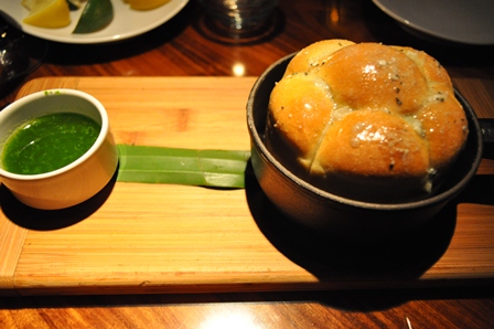 �x�K�X�R�R