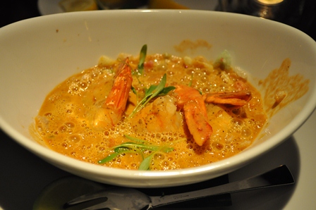 �x�K�X�R�S