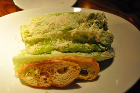 �x�K�X�R�T