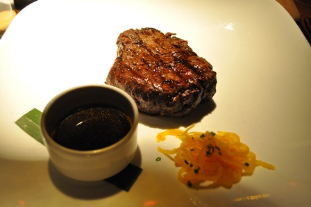 �x�K�X�R�U