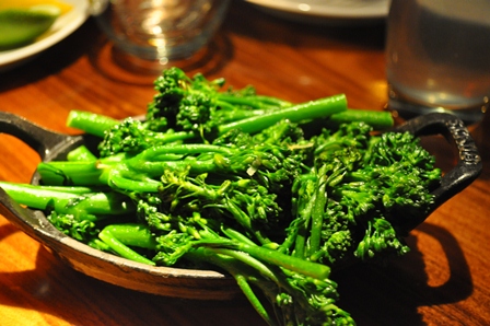 �x�K�X�R�V