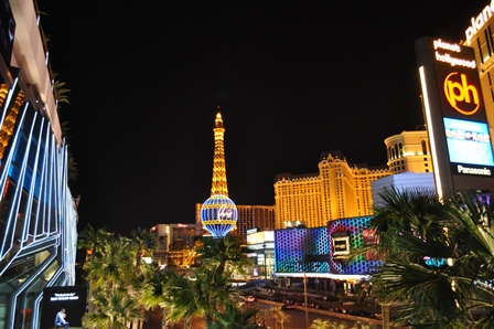 �x�K�X�R�W