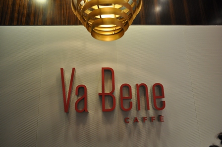 �x�K�X�P�O