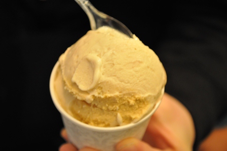 �x�K�X�P�P