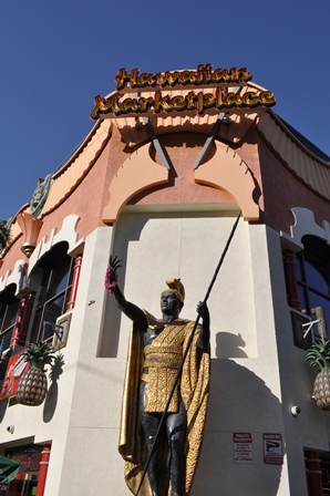 �x�K�X�P�Q