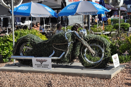 �x�K�X�P�R