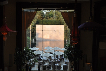 �x�K�X�P�T