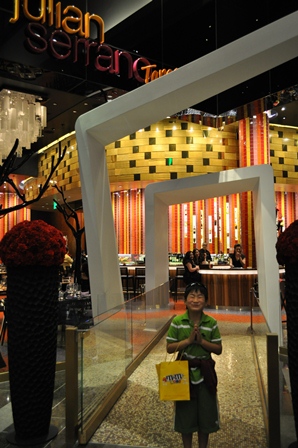 �x�K�X�P�U