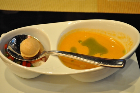 �x�K�X�P�V