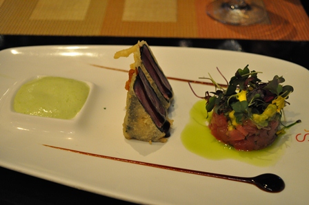 �x�K�X�P�W