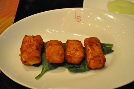 �x�K�X�P�X