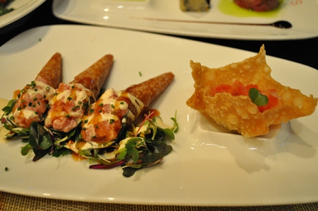 �x�K�X�Q�O