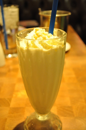 �x�K�X�Q�Q