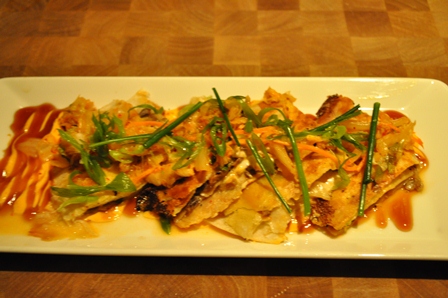 �x�K�X�Q�R