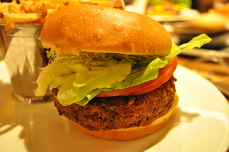 �x�K�X�Q�S