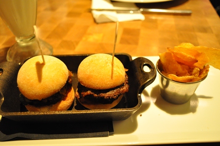 �x�K�X�Q�T