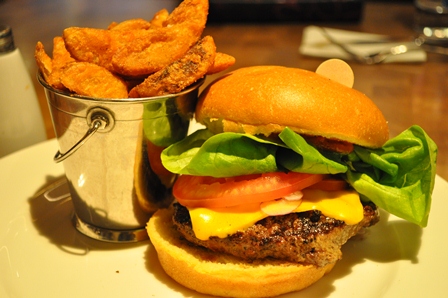 �x�K�X�Q�U