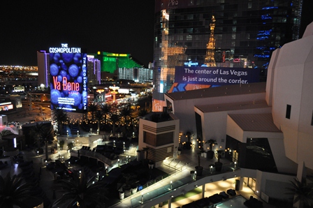 �x�K�X�Q�V