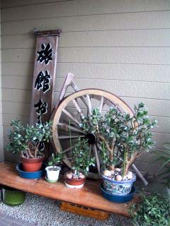 ���������قQ