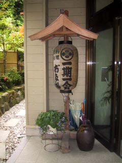 ���������قR