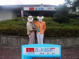 �����m��