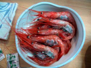 �Ƃ�Ƃ�Z���^�[���H�Q