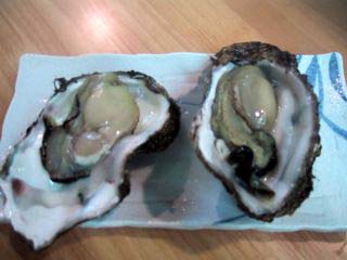 �Ƃ�Ƃ�Z���^�[���H�R