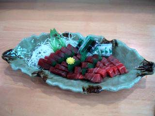 �Ƃ�Ƃ�Z���^�[���H�S