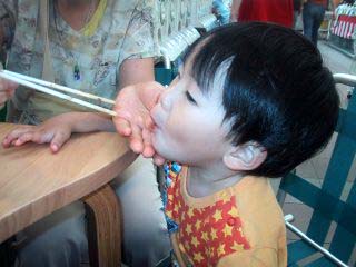 �Ƃ�Ƃ�Z���^�[���H�T