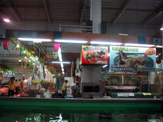 �Ƃ�Ƃ�Z���^�[�P