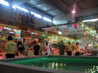 �Ƃ�Ƃ�Z���^�[�Q